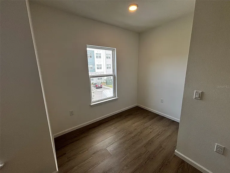 1209 Southstation Pl #308 — Photo 7