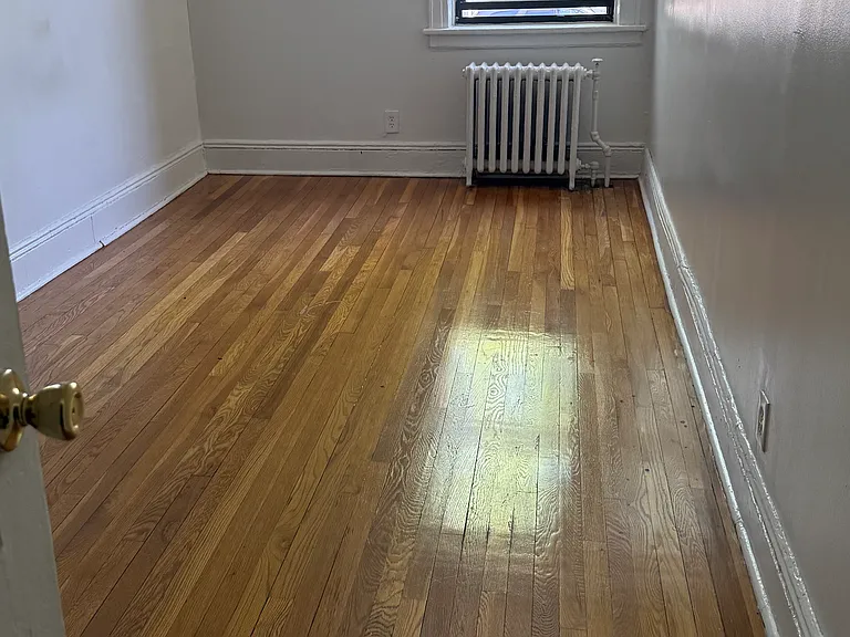 51 E Brinkerhoff Ave #4D — Photo 4