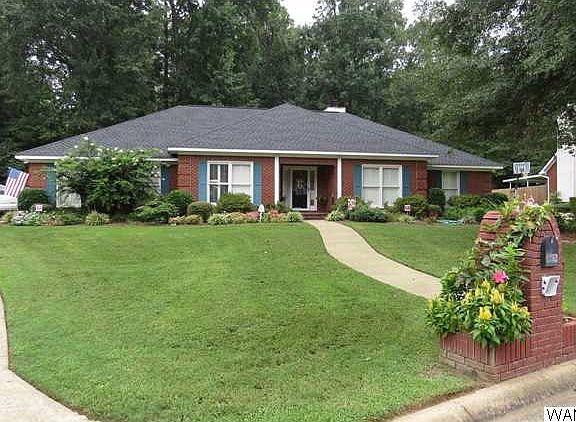 3rd image of 1026 Mallard Cir