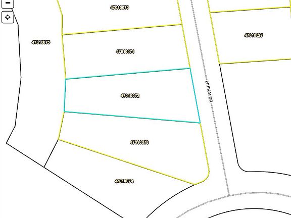 3rd image of 47-73 Lihikai Dr