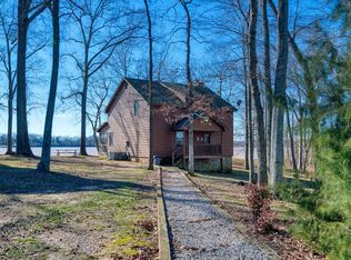 145 County Road 314 #114, Town Creek, AL 35672