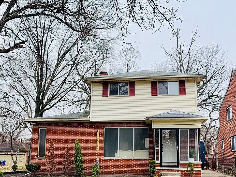 1st image of 16560 La Salle Ave