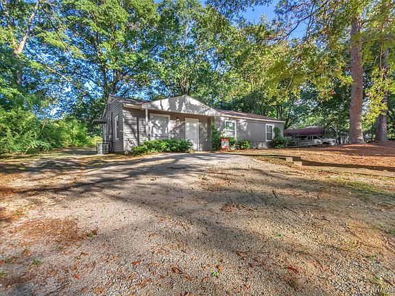 2nd image of 3462 Dundale Rd