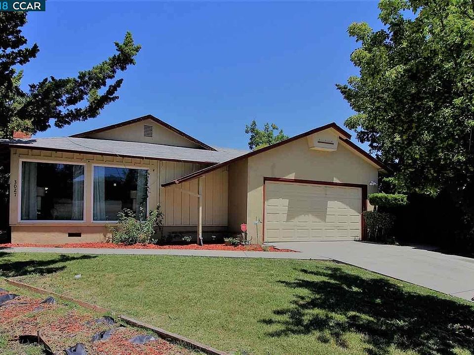 1st image of 3027 De Anza Dr
