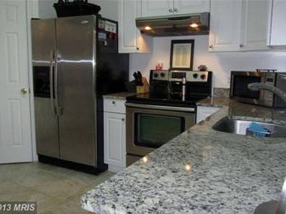 3rd image of 13114 Quail Creek Ln