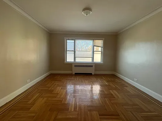 Rented by Century 21 Scope Realty | media 2