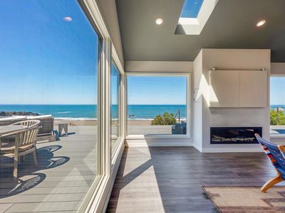 7187 Cliff Avenue, Bodega Bay, CA, 94923
