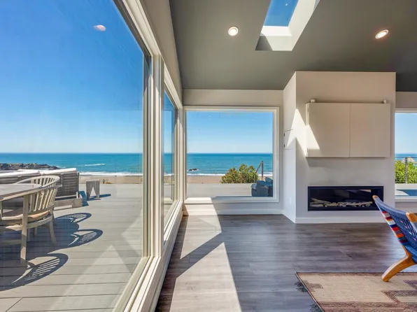 7187 Cliff Avenue, Bodega Bay, CA 94923