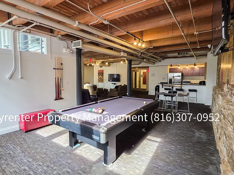 700 Broadway Blvd #308 — Photo 10