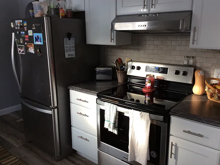 3822 Stebner Rd — Photo 7