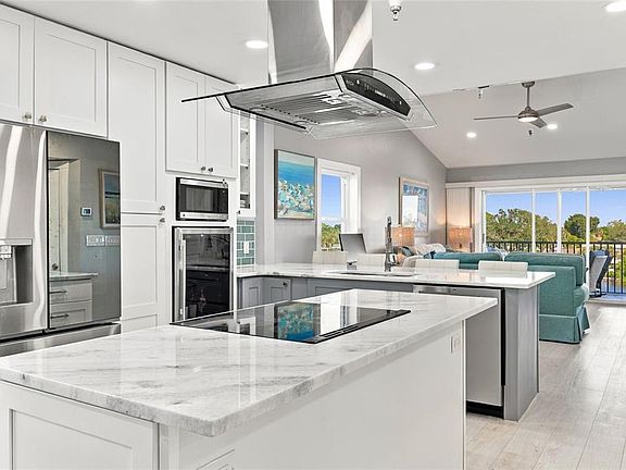 4th image of 1401 S MCCALL ROAD #301