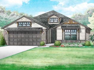 2023 W 29th Ave, Stillwater, OK 74074