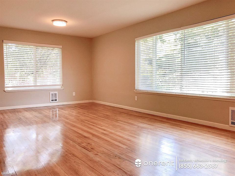 1st image of 10640 SE 16th St APT 1