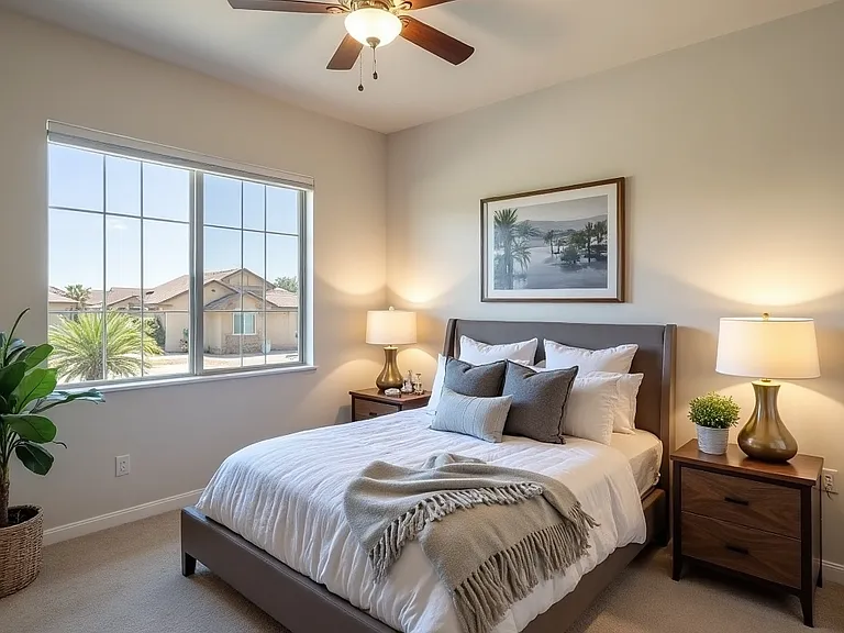 1405 E Alameda Dr — Photo 6