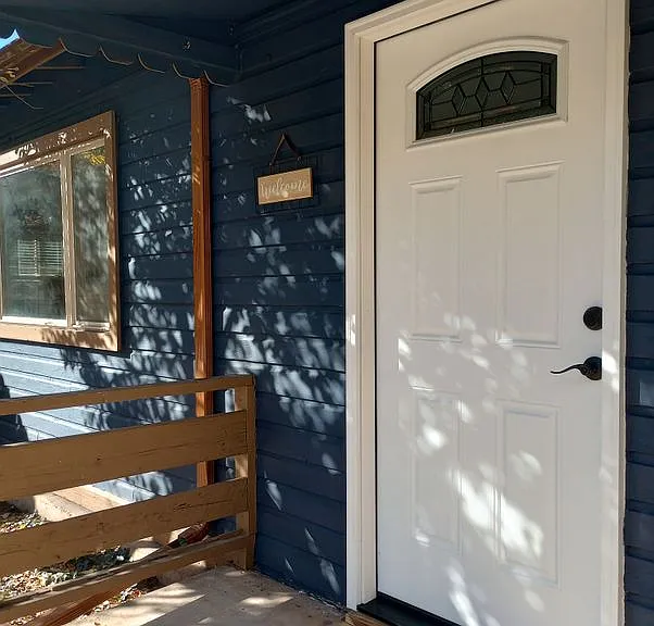 111 Crystal Park Rd #1 — Photo 30