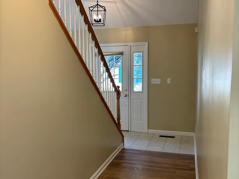 223 Amblewood Way — Photo 4