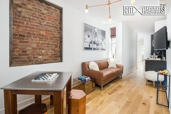 Rented by Citi Habitats | media 1