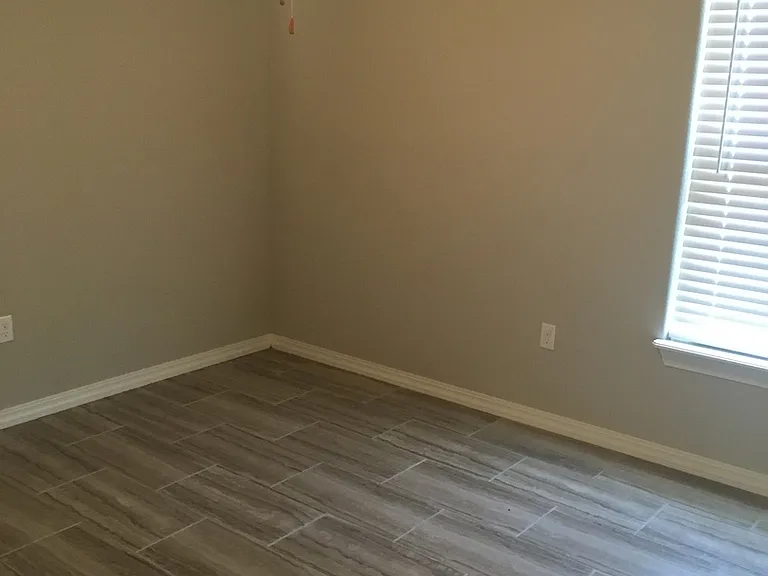 6178 W Limerick Way — Photo 6