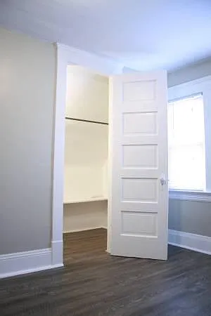 2619 Hampshire Rd #3 — Photo 19