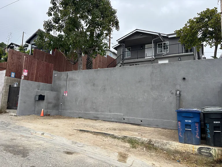 932 N Gage Ave #A — Photo 17