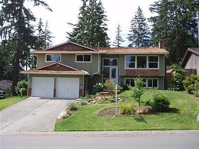 1st image of 2224 158th St SE