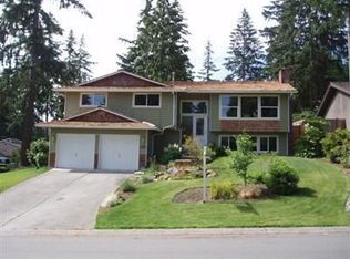 2224 158th St SE, Mill Creek, WA 98012