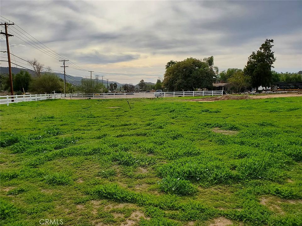 1st image of 0 Blossom Valley Rd