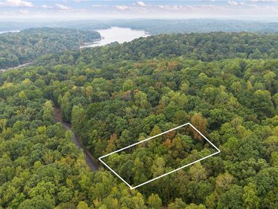 0 S Sundew Dr, Westminster, SC, 29693