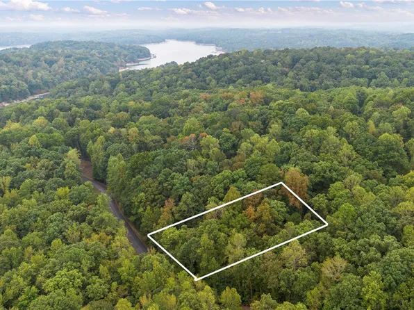 0 S Sundew Dr, Westminster, SC 29693