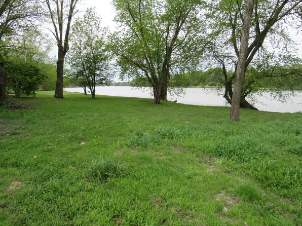 LOT 1 Widows Rd, Wilmington, IL 60481