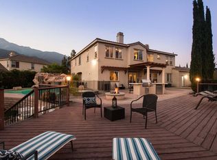 10253 Capri Dr, Rancho Cucamonga, CA 91737