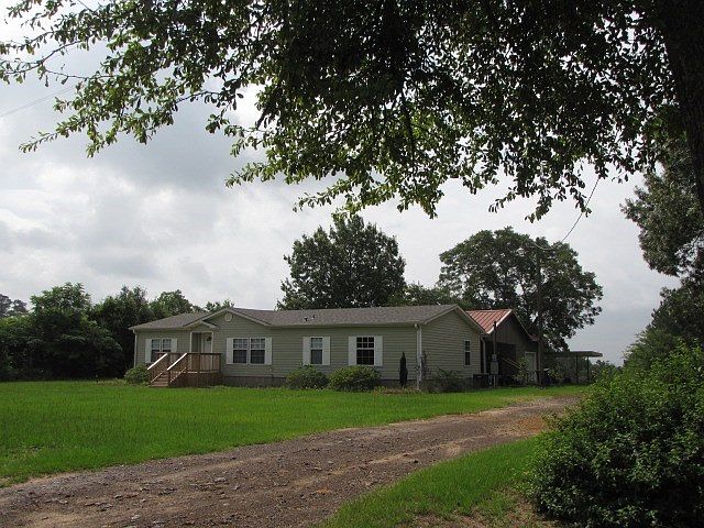 1st image of 11891 County Road 4233 W