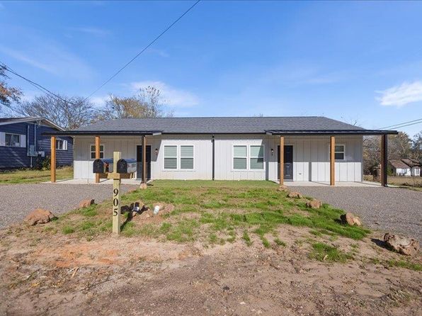 905 Matilda Dr UNIT 2