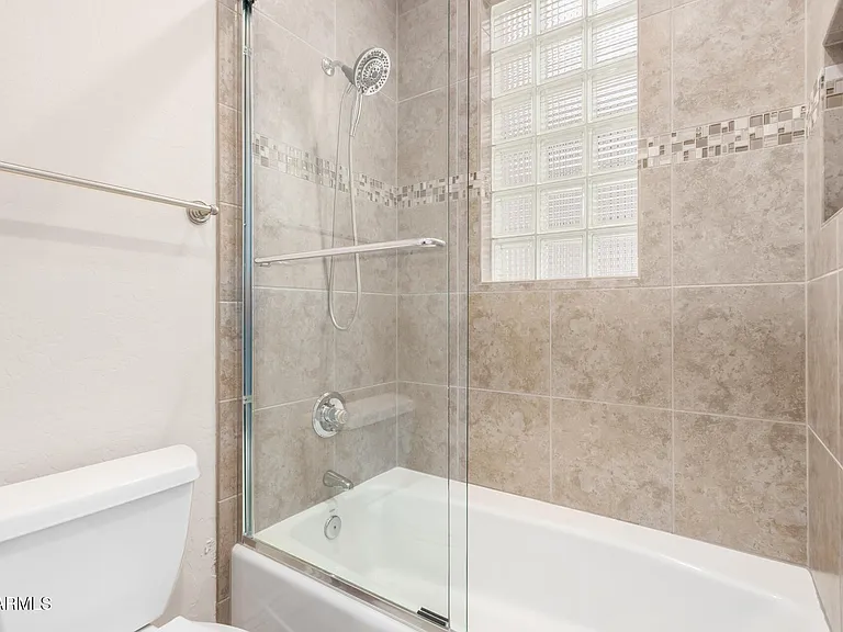8317 E Feathersong Ln — Photo 12