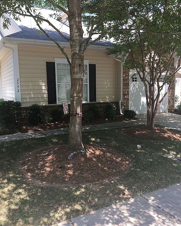 1st image of 2552 Chasewater Dr
