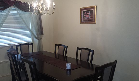 5th image of 1623 Brenwood Dr
