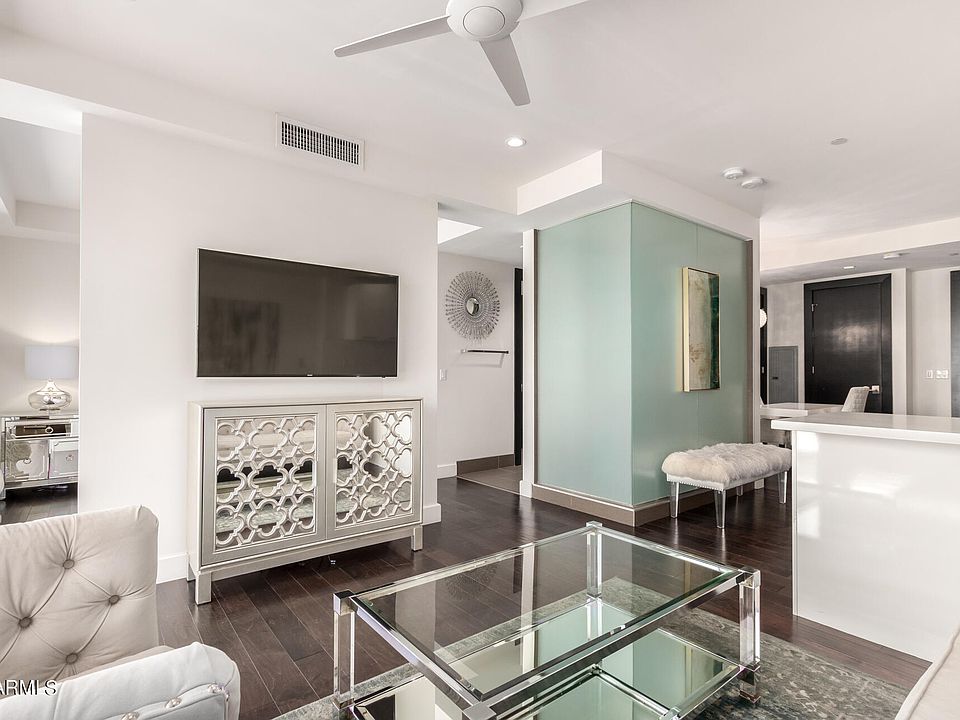 1st image of 4422 N 75TH Street #4006