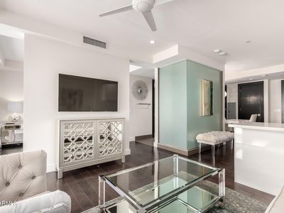 4422 N 75th St #4006, Scottsdale, AZ, 85251