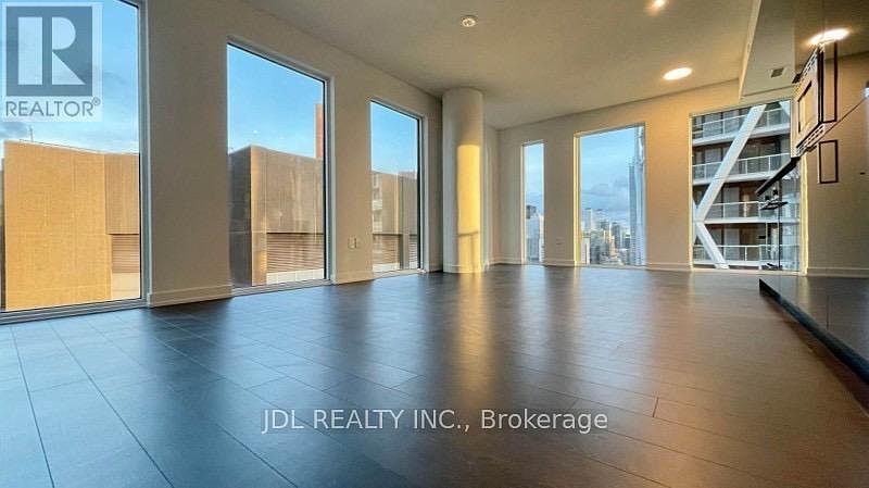1st image of 238 Simcoe St #3104