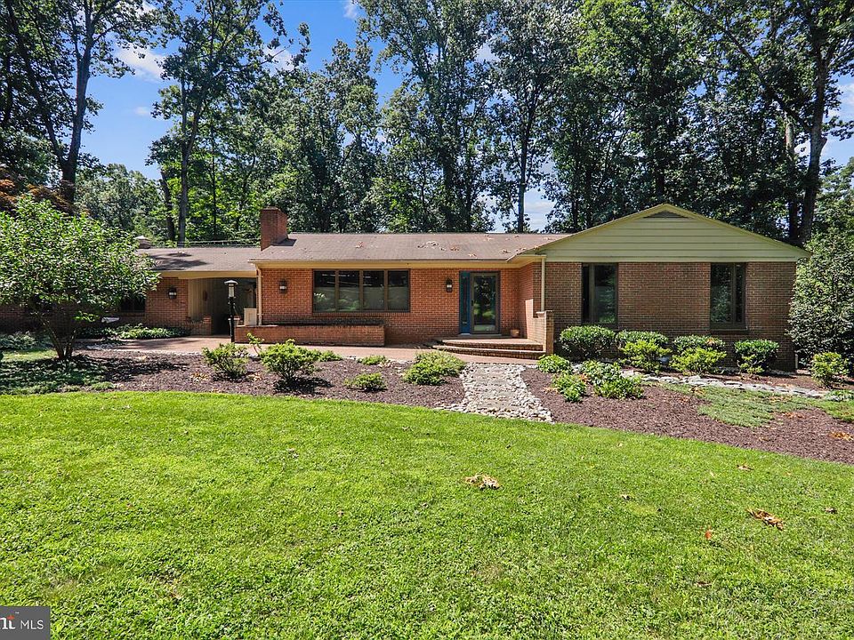 1st image of 13110 Cleveland Dr