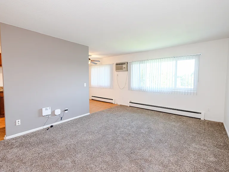 Trentwood Apartments — Photo 35