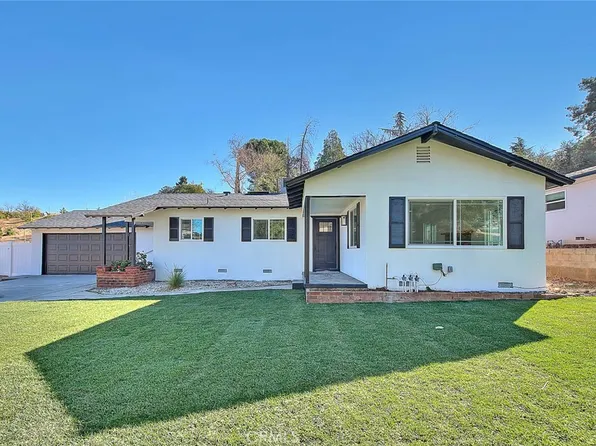 31743 Avenue N, Redlands, CA 92373