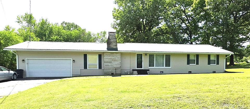 1st image of 91 Woodland Acres Dr