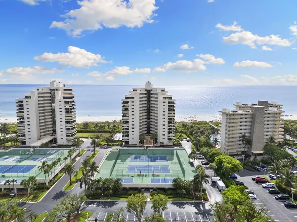 720 S Collier Blvd Unit 904, Marco Island, FL 34145