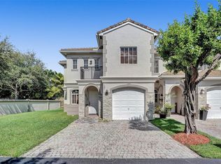 8301 SW 124th Ave APT 101, Miami, FL 33130