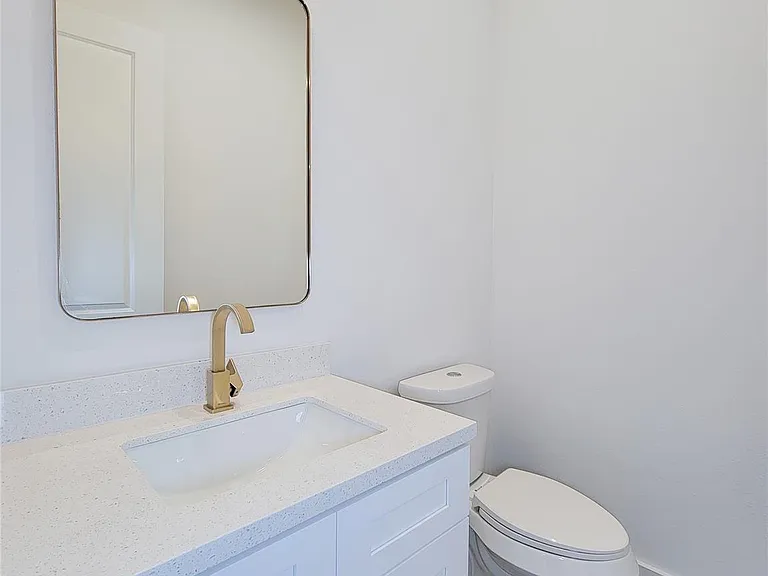 7705 Earl Rudder Way — Photo 20