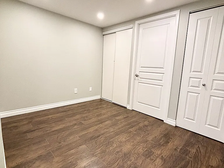 323 Richmond St E #201 — Photo 11