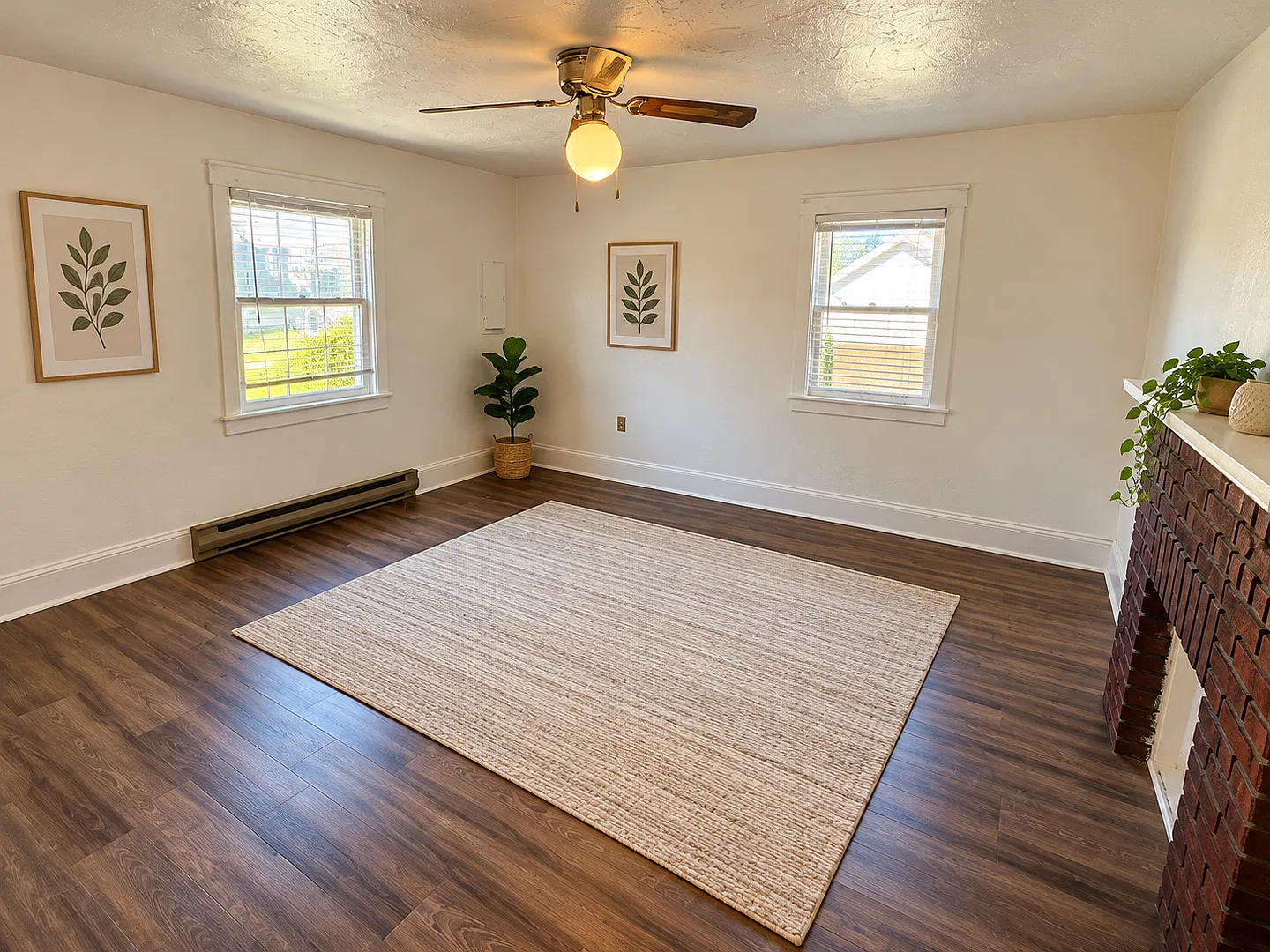 117 Hall Ave — Photo 3