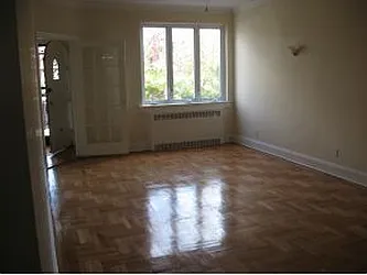Sold by Royal York Realty, Inc.
