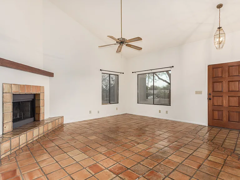 17226 E Salida Dr #2-W — Photo 10